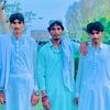 imtaiz.baloch58