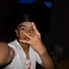 AKOTO