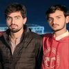 basharat.khan081