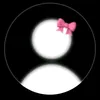 user7439712433903