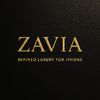 zavia.eg