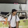 denzrafa_allvlog1