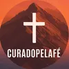 curadopelafe