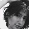 yasmen.hosseini