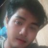 apin.alam
