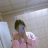 estefany___19