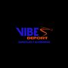 VIBES deport