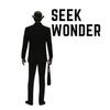 Seek_wonderr0