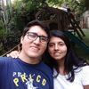 hilel.calderon
