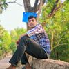 samim.hasan886