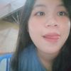 eyinn593