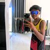 adiethiezwan7