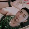 galeh.putra.scorp