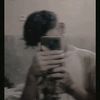 xyz_keep_smile_normal_29