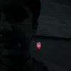 notimportant680