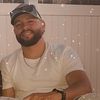 raul.guzman.jr