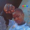 user57131341467354