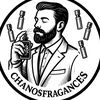 chanos.fragrances