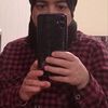 samya.samsoma.kh
