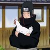 uchiha.itachi7460