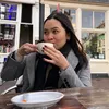 alison_food_diaries