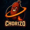 Chorizo Galactico