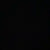 sanad_abdraba