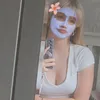 mia_monty