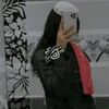 user6385781600888
