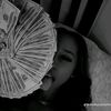 teslynn_ur_pookie