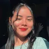 luizacastro494