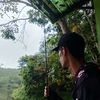 shaker.pratama