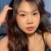 ca.thichsing