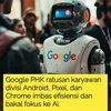 gery.wardana1