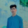 anas.khan4158