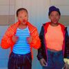 nqobanimhlanga55