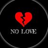 nolovevideo