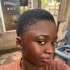 ama.quansah68