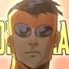 invincible_mark138
