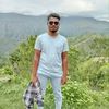 dhiraj.mandal159