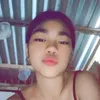 jhay_thunaravit