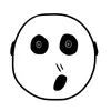 masked.guy6000