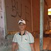 mehmet._.336