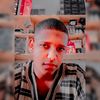 user529881242626565