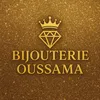 oussamabijoux46