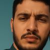 welhadrami50