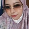 ita.khoiriyah6