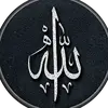 sakib.chaudhary90