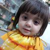 aramish50