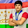 Ahmad.mastersport